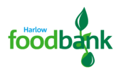 Harlow Foodbank Logo